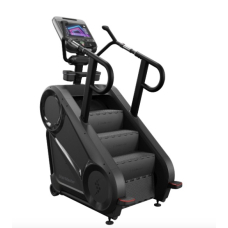 ステアマスター ➤ Купить спортивное оборудование производителя StairMaster в
